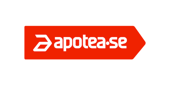 apotea-logo