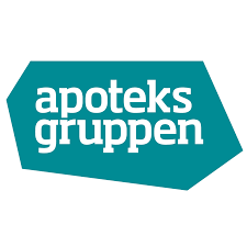 apoteksgruppen