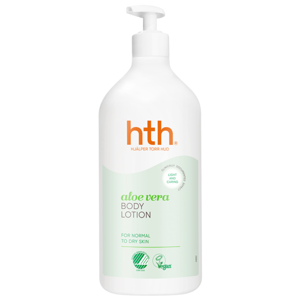 hth-aloe-vera-body-lotion