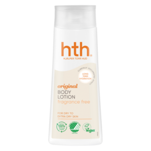 hth-body-lotion-original-200ml-fragrance-free