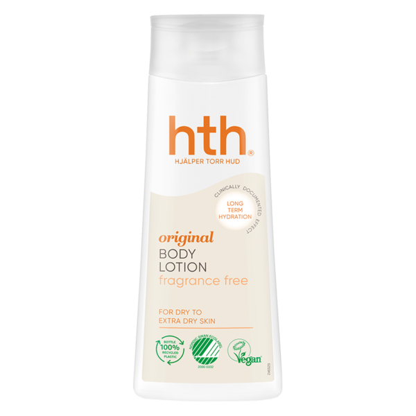 hth-body-lotion-original-200ml-fragrance-free