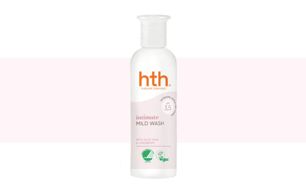 hth-intimate