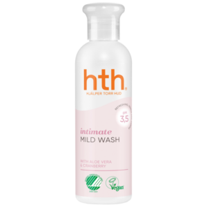 hth-intimate-mild-wash