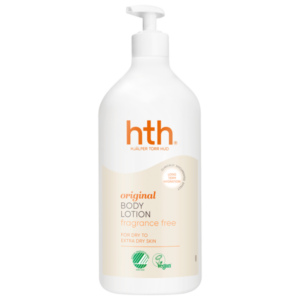 hth-original-400ml