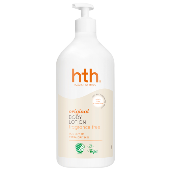 hth-original-400ml