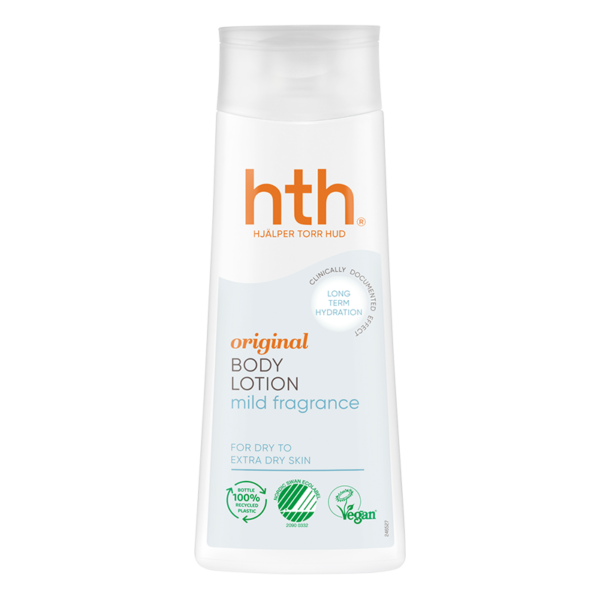 hth-original-body-lotion-mild-fragrance