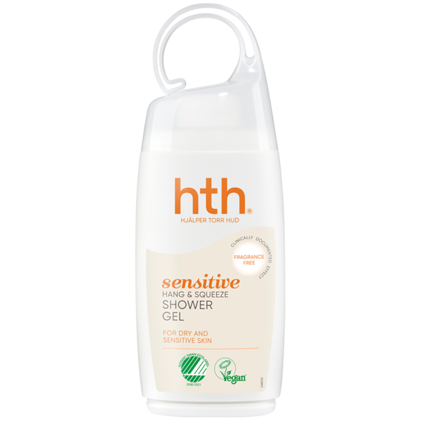 hth-sensitive-shower-gel