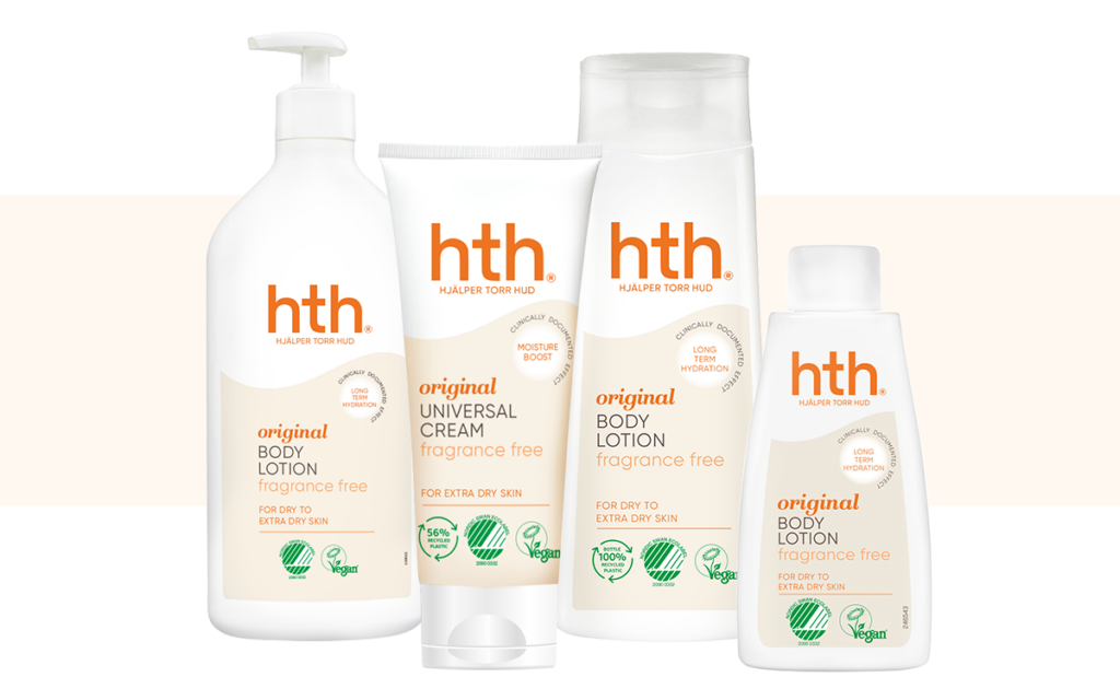 hth_image_category-FF