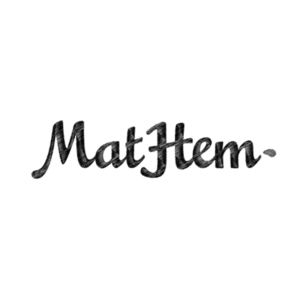 mathem-logga-300x300