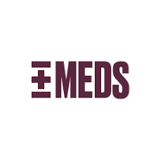 meds-logo