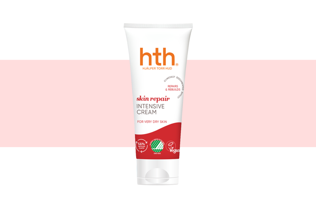 skin-repair-2