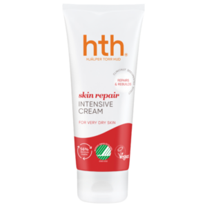 hth-skin-repair-600x600