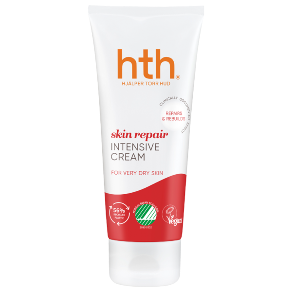 hth-skin-repair-600x600