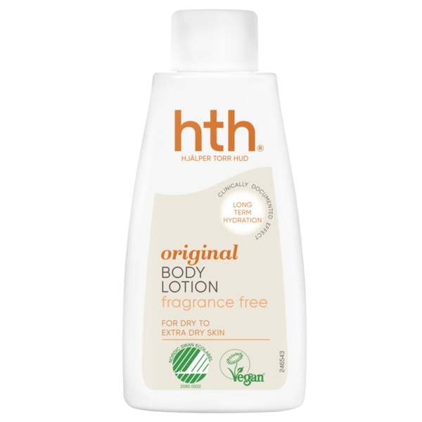 HTH_50ml_BL_Orig_Oparf-600x600