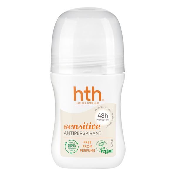 hth-deodorant-sensitive-600x600