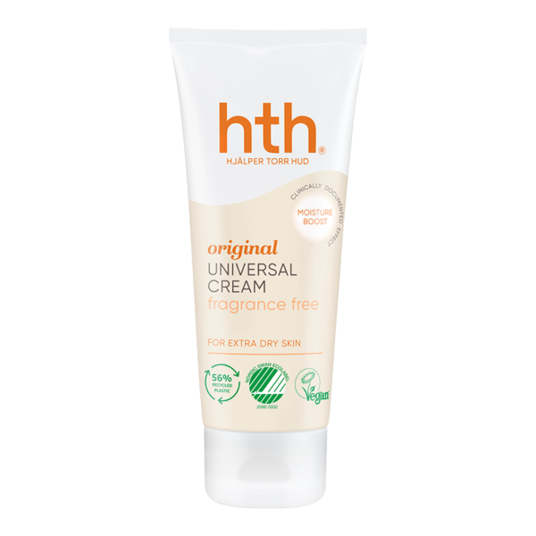 hth-original-universal-cream-600x600